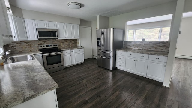 128 White Deer Trl, Prudenville, MI 48651 - photo 14
