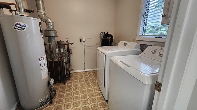 128 White Deer Trl, Prudenville, MI 48651 - photo 34