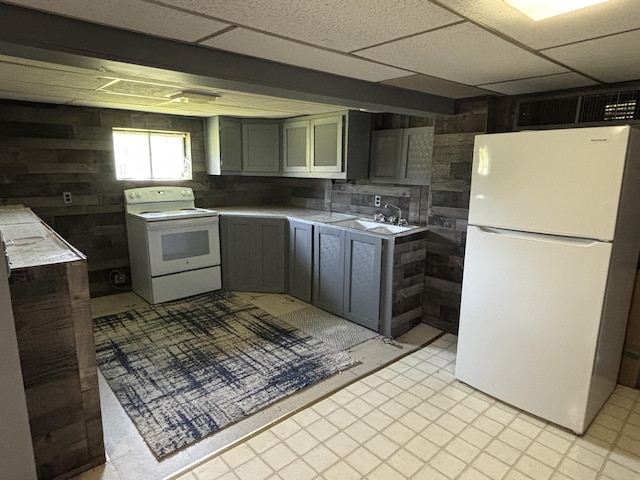 5280 Cathro Rd, Alpena, MI 49707 - photo 57