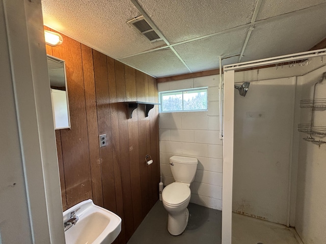 5280 Cathro Rd, Alpena, MI 49707 - photo 58