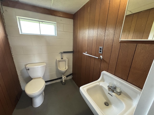 5280 Cathro Rd, Alpena, MI 49707 - photo 59