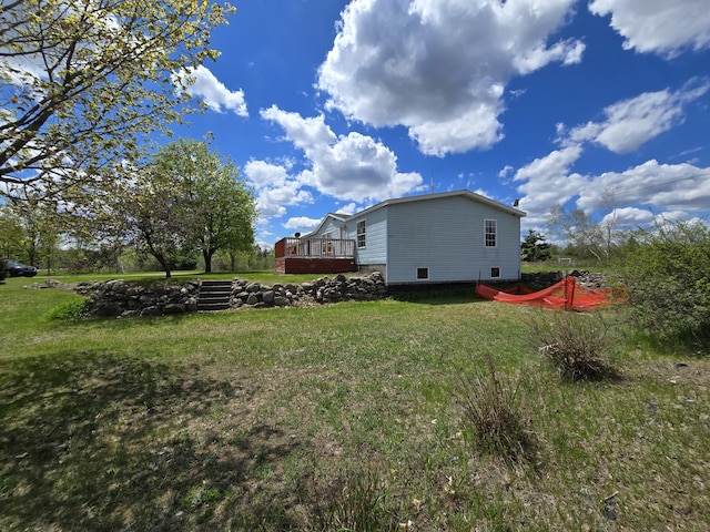 6120 Walker Rd, Afton, MI 49705 - photo 2