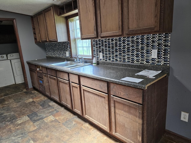 6120 Walker Rd, Afton, MI 49705 - photo 6