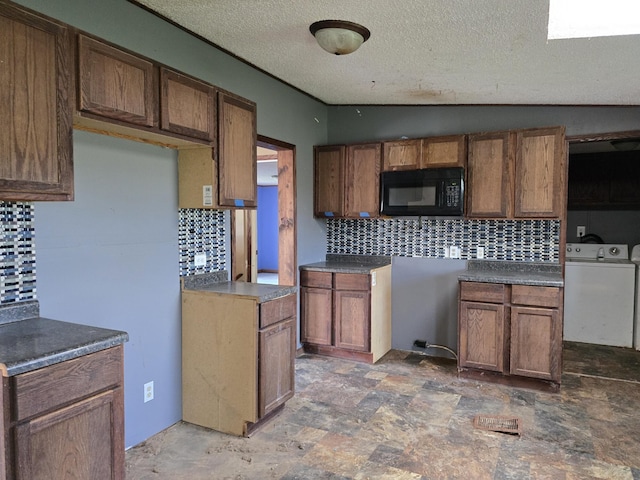 6120 Walker Rd, Afton, MI 49705 - photo 7