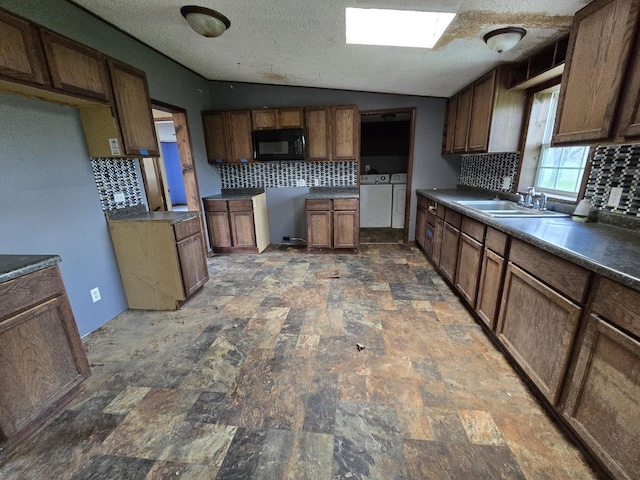 6120 Walker Rd, Afton, MI 49705 - photo 8