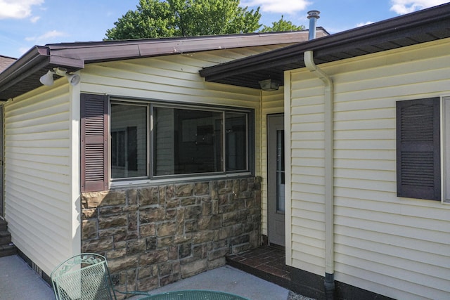 1020 Iroquois Ave, Prudenville, MI 48651 - photo 24