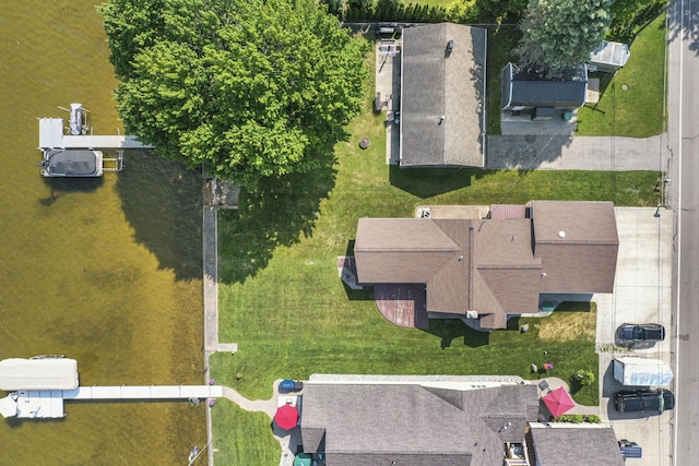 1020 Iroquois Ave, Prudenville, MI 48651 - photo 31