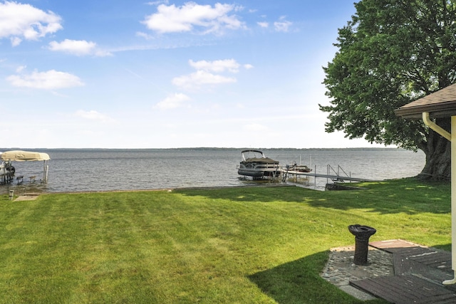 1020 Iroquois Ave, Prudenville, MI 48651 - photo 18