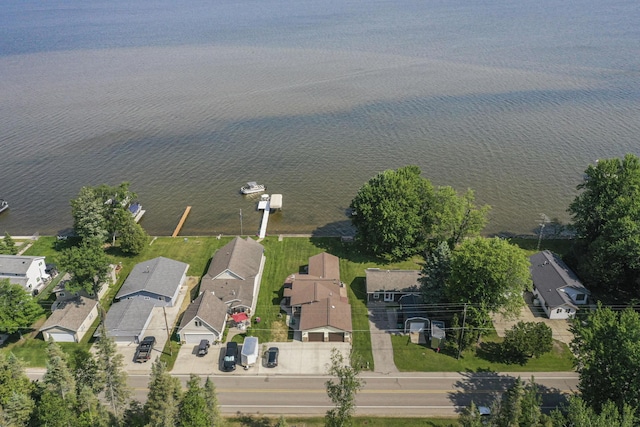 1020 Iroquois Ave, Prudenville, MI 48651 - photo 3