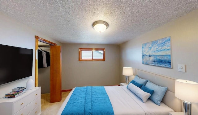 1020 Iroquois Ave, Prudenville, MI 48651 - photo 8