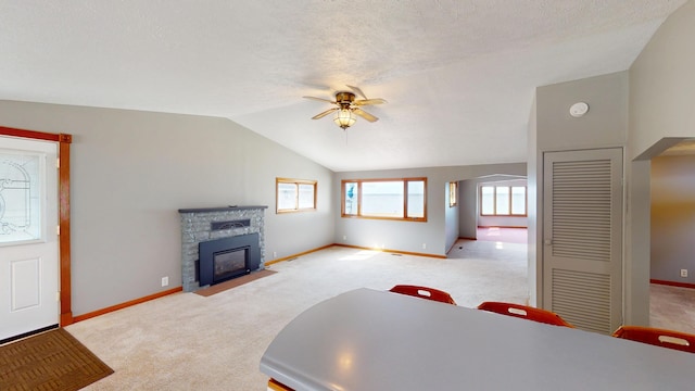 1020 Iroquois Ave, Prudenville, MI 48651 - photo 11
