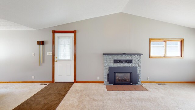 1020 Iroquois Ave, Prudenville, MI 48651 - photo 12