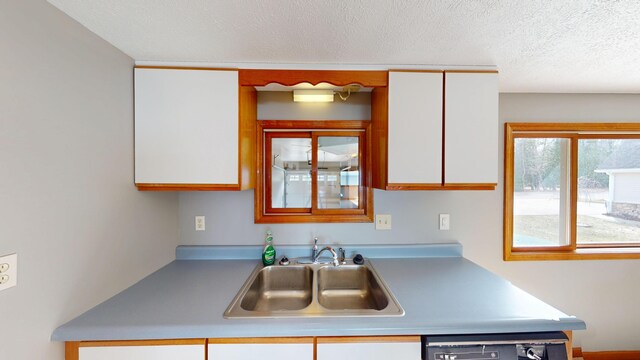 1020 Iroquois Ave, Prudenville, MI 48651 - photo 15
