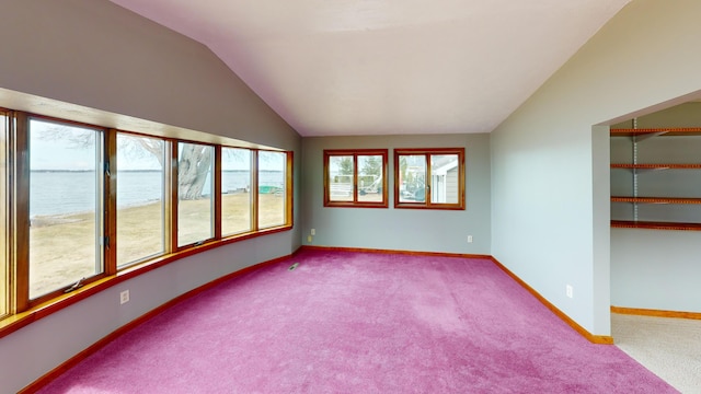 1020 Iroquois Ave, Prudenville, MI 48651 - photo 16