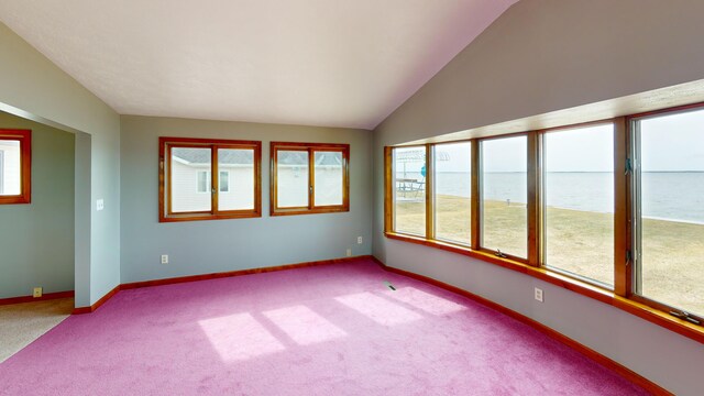 1020 Iroquois Ave, Prudenville, MI 48651 - photo 17