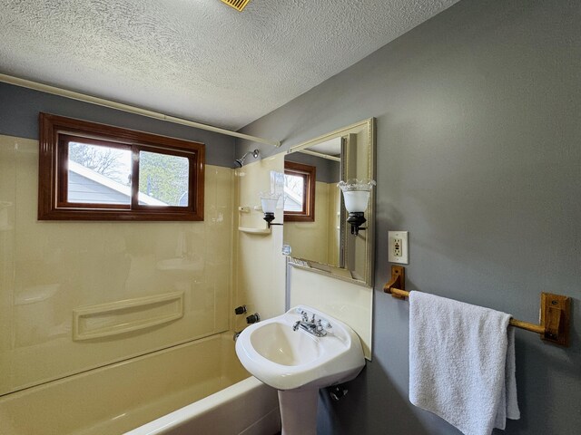 1020 Iroquois Ave, Prudenville, MI 48651 - photo 10