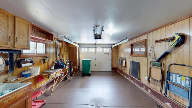 1020 Iroquois Ave, Prudenville, MI 48651 - photo 21
