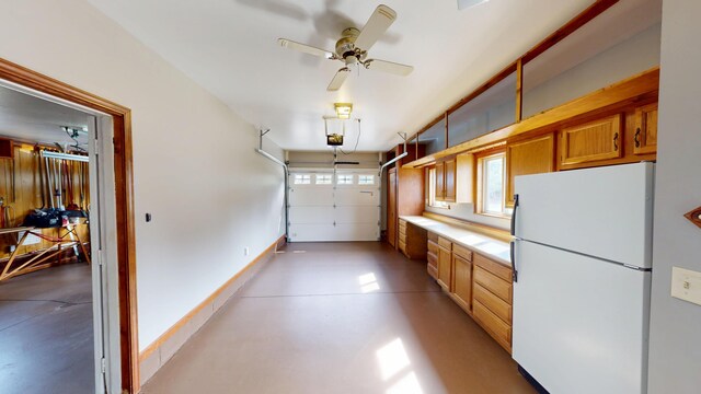 1020 Iroquois Ave, Prudenville, MI 48651 - photo 20