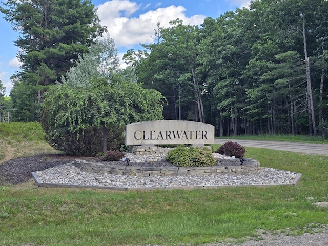 LOT56 Crystal Ln, Roscommon, MI 48653 - photo 1