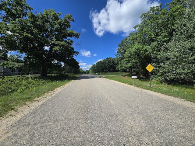 LOT56 Crystal Ln, Roscommon, MI 48653 - photo 4