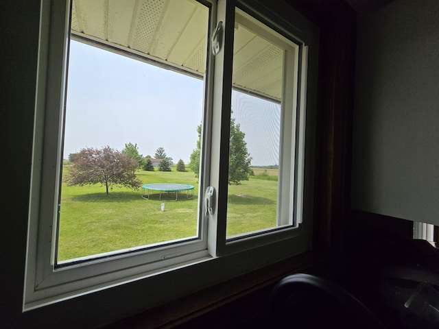 626 W Finerty Rd, West Branch, MI 48661 - detailed view