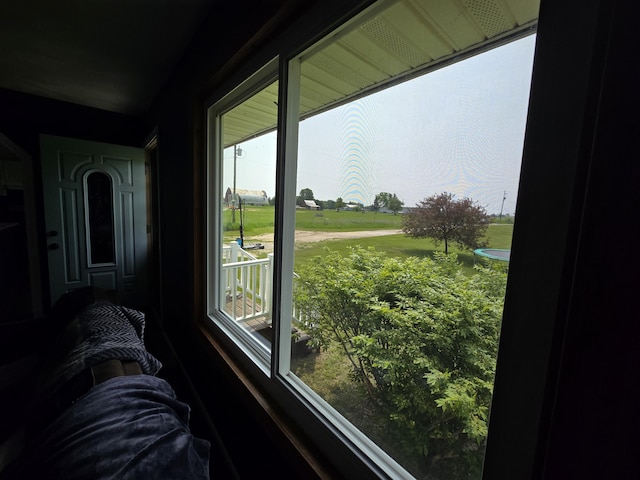 626 W Finerty Rd, West Branch, MI 48661 - detailed view