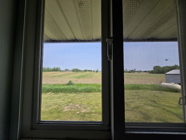 626 W Finerty Rd, West Branch, MI 48661 - detailed view