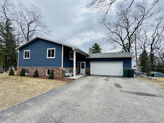 3554 Hillcrest Dr, Oscoda, MI 48750 - photo 38
