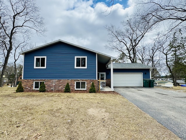 3554 Hillcrest Dr, Oscoda, MI 48750 - photo 39