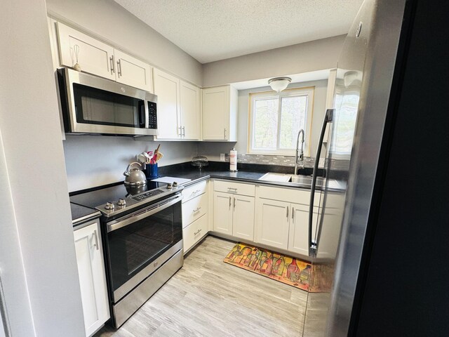 3554 Hillcrest Dr, Oscoda, MI 48750 - photo 5