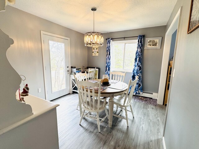 3554 Hillcrest Dr, Oscoda, MI 48750 - photo 7