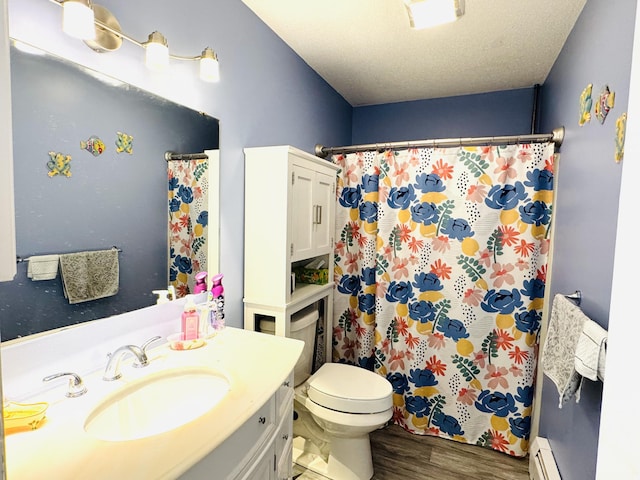 3554 Hillcrest Dr, Oscoda, MI 48750 - photo 10