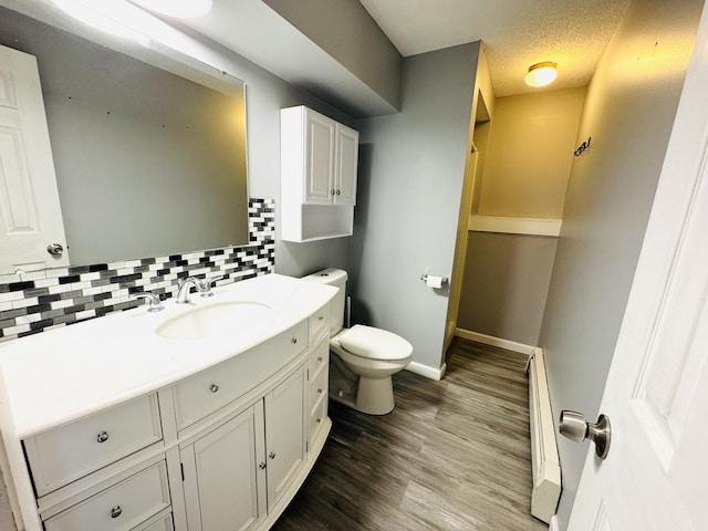 3554 Hillcrest Dr, Oscoda, MI 48750 - photo 19