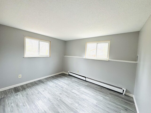 3554 Hillcrest Dr, Oscoda, MI 48750 - photo 22