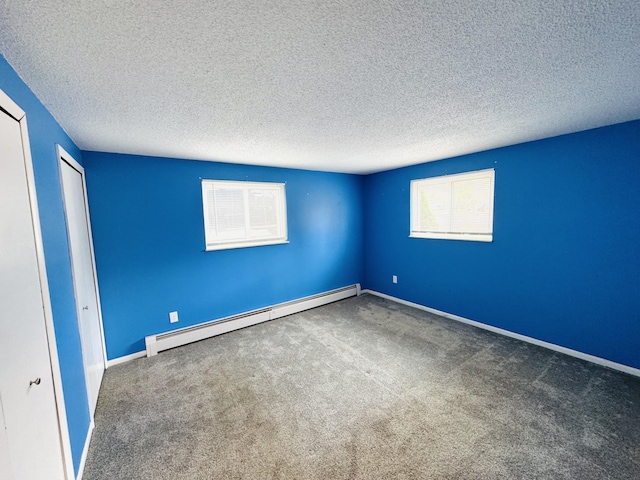 3554 Hillcrest Dr, Oscoda, MI 48750 - photo 24