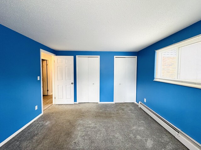 3554 Hillcrest Dr, Oscoda, MI 48750 - photo 25