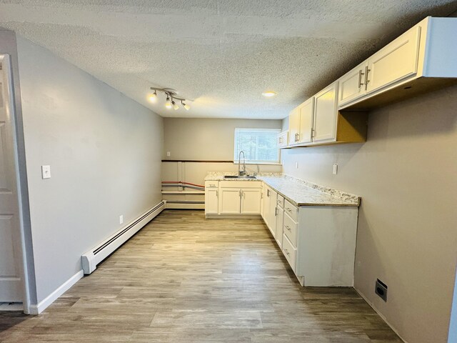 3554 Hillcrest Dr, Oscoda, MI 48750 - photo 27
