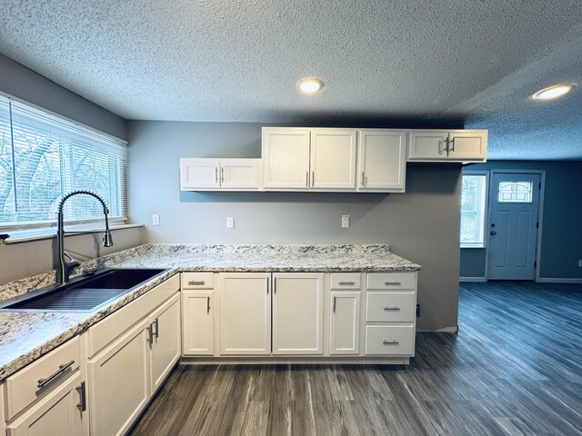 3554 Hillcrest Dr, Oscoda, MI 48750 - photo 29