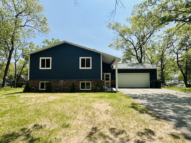 3554 Hillcrest Dr, Oscoda, MI 48750 - photo 4