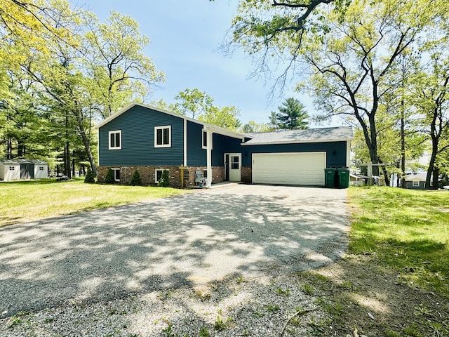 3554 Hillcrest Dr, Oscoda, MI 48750 - photo 1