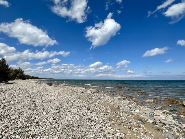 12039 Mackinaw Straits Dr, Cheboygan, MI 49721 - photo 39