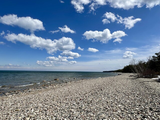 12039 Mackinaw Straits Dr, Cheboygan, MI 49721 - photo 30
