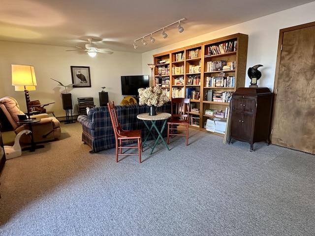 12039 Mackinaw Straits Dr, Cheboygan, MI 49721 - photo 20