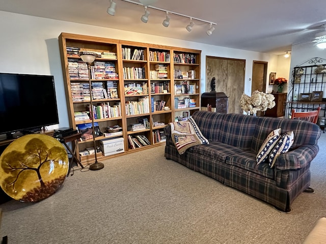 12039 Mackinaw Straits Dr, Cheboygan, MI 49721 - photo 21