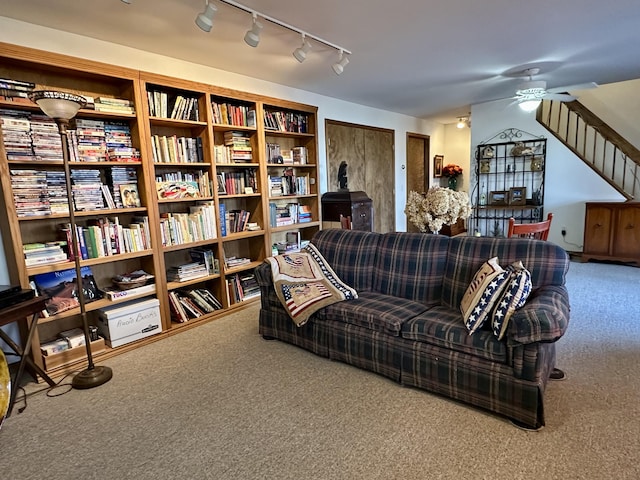 12039 Mackinaw Straits Dr, Cheboygan, MI 49721 - photo 22