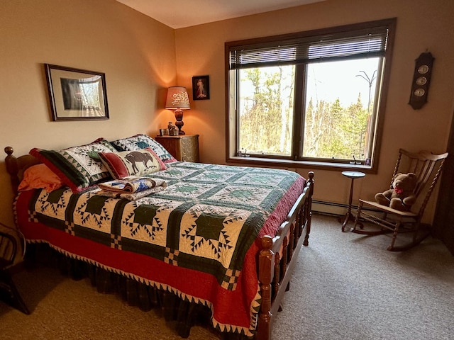 12039 Mackinaw Straits Dr, Cheboygan, MI 49721 - photo 23