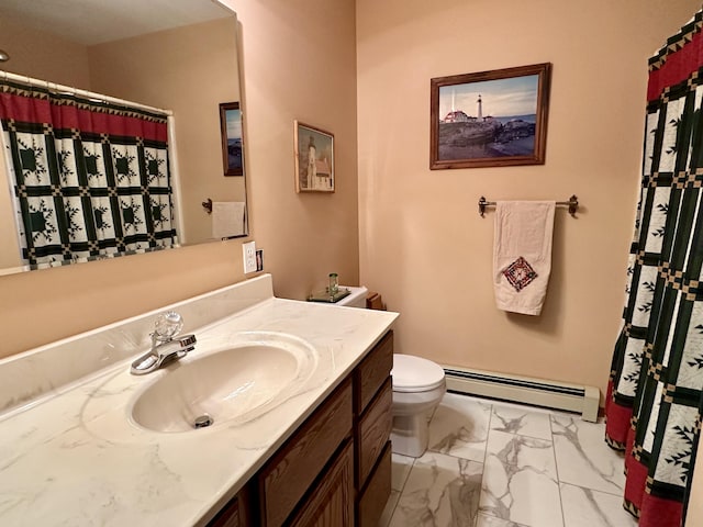 12039 Mackinaw Straits Dr, Cheboygan, MI 49721 - photo 24