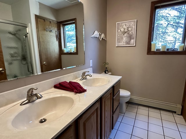 12039 Mackinaw Straits Dr, Cheboygan, MI 49721 - photo 19