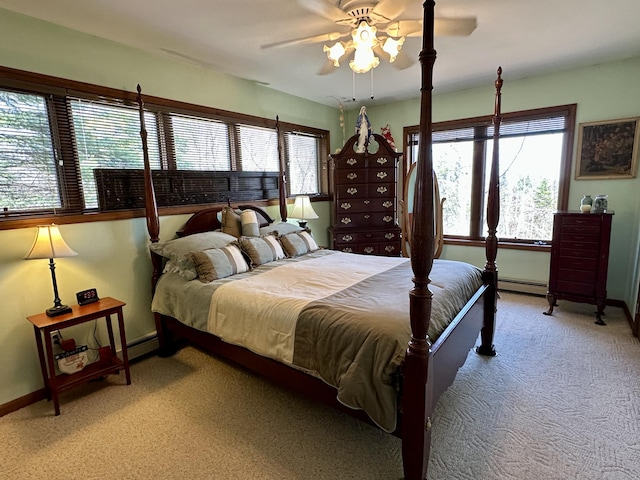 12039 Mackinaw Straits Dr, Cheboygan, MI 49721 - photo 17