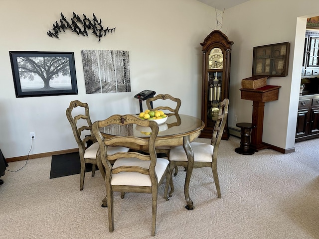 12039 Mackinaw Straits Dr, Cheboygan, MI 49721 - photo 16